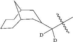 Figure US10361381-20190723-C01531