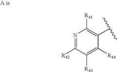 Figure US07205409-20070417-C00068