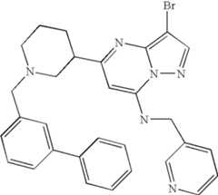 Figure US07119200-20061010-C04531