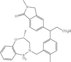 Figure US10144731-20181204-C00969
