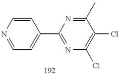 Figure US06204293-20010320-C02944