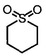 Figure imgf000015_0002