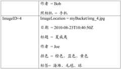 Figure BDA0003208518200000191