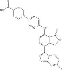 Figure US11078201-20210803-C01799