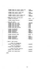 Figure US06507914-20030114-P00011