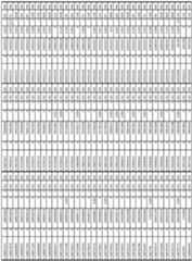 Figure imgf000952_0001