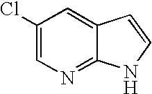 Figure US08415469-20130409-C01055