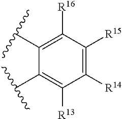 Figure US11248070-20220215-C00007