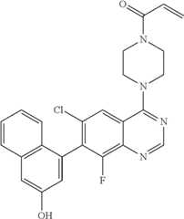 Figure US10246424-20190402-C00559