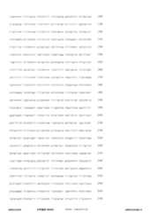 Figure 12_A0101_SEQ_0039