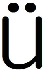 Figure 112021086955291-pat00002