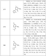 Figure imgf001321_0001