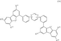 Figure US09663711-20170530-C00038