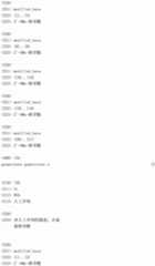 Figure IDA0002221247250000631