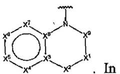 Figure imgf000167_0003