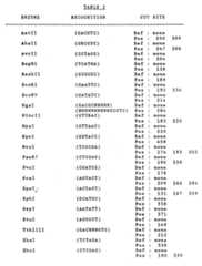 Figure imgf000039_0001