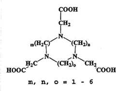 Figure GPA00001148491300082