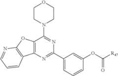 Figure US11135307-20211005-C00185