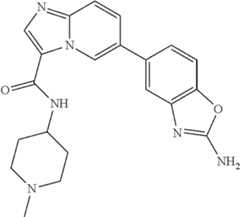 Figure US09295673-20160329-C00783