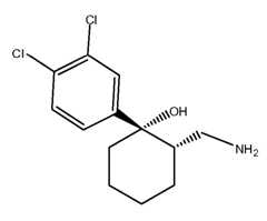 Figure 112015048677912-pct00068