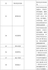 Figure BDA0002139298720000161