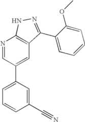 Figure US07626021-20091201-C00346