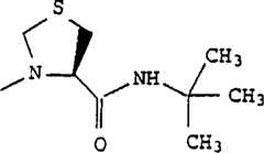 Figure 9619899200421