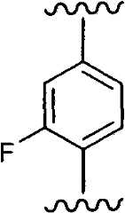 Figure GPA00001011492900631