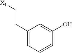 Figure US06649606-20031118-C00186