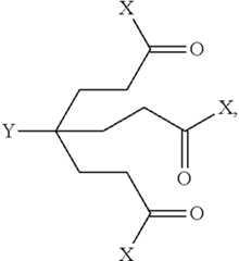 Figure US08492510-20130723-C00037