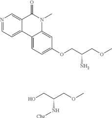 Figure US08901305-20141202-C00370
