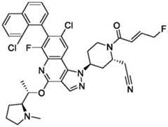 Figure BDA0003993773060003421