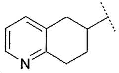 Figure 112018008938449-pat00013