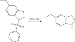 Figure US10022352-20180717-C00704