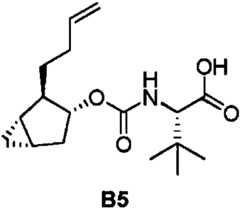 Figure imgf000040_0001