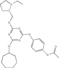 Figure US07238692-20070703-C00838