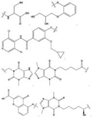 Figure imgf000059_0001