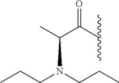 Figure US08653070-20140218-C00211