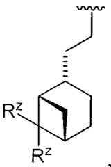 Figure imgf000178_0002