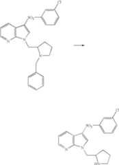 Figure US07411064-20080812-C00020