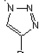 Figure imgf000031_0001