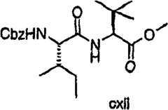 Figure G2009101493490D02151