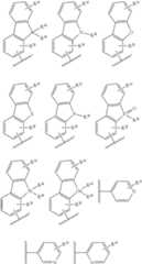 Figure US10020455-20180710-C00070