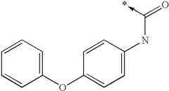 Figure US07115634-20061003-C00186