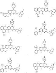 Figure imgf000052_0001