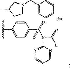 Figure A20058003448602291