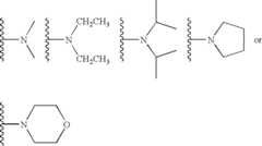 Figure US07833992-20101116-C00181