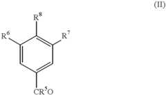 Figure US06268391-20010731-C00015