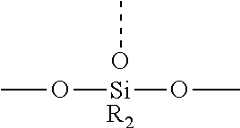 Figure US11054583-20210706-C00012