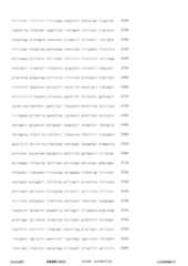 Figure 12_A0101_SEQ_0194